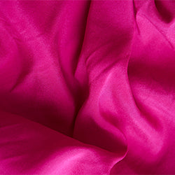 Themis Short Dress Bougainvillea Size M