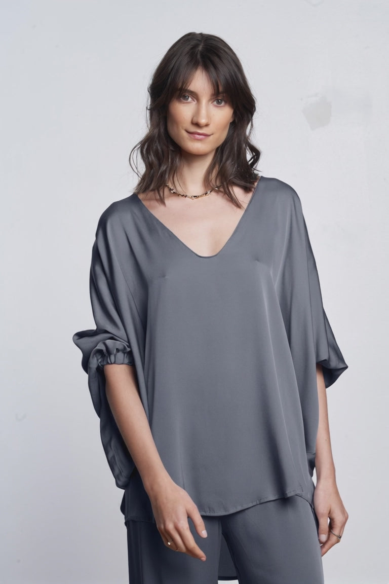 Austin Top