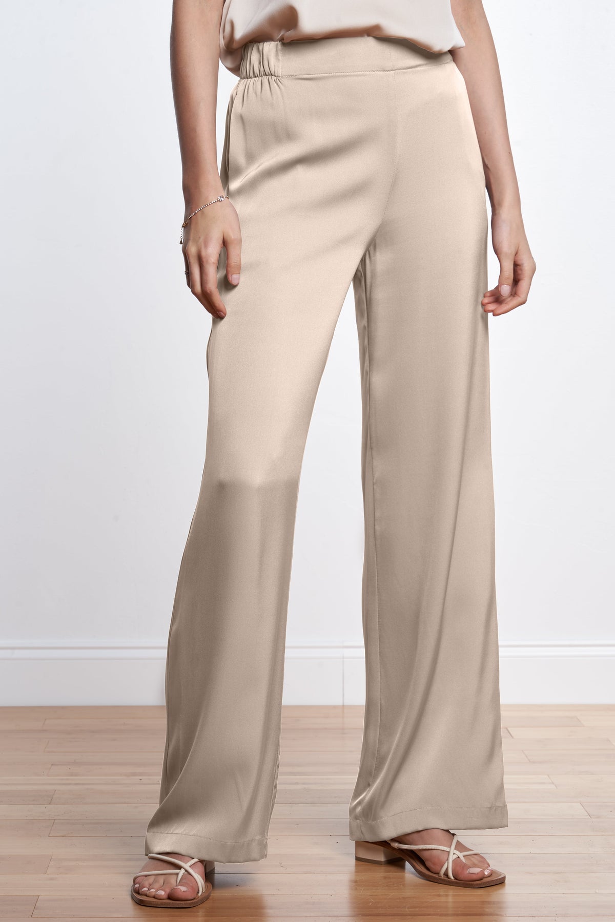 Amalfi Pants Navy Size XL