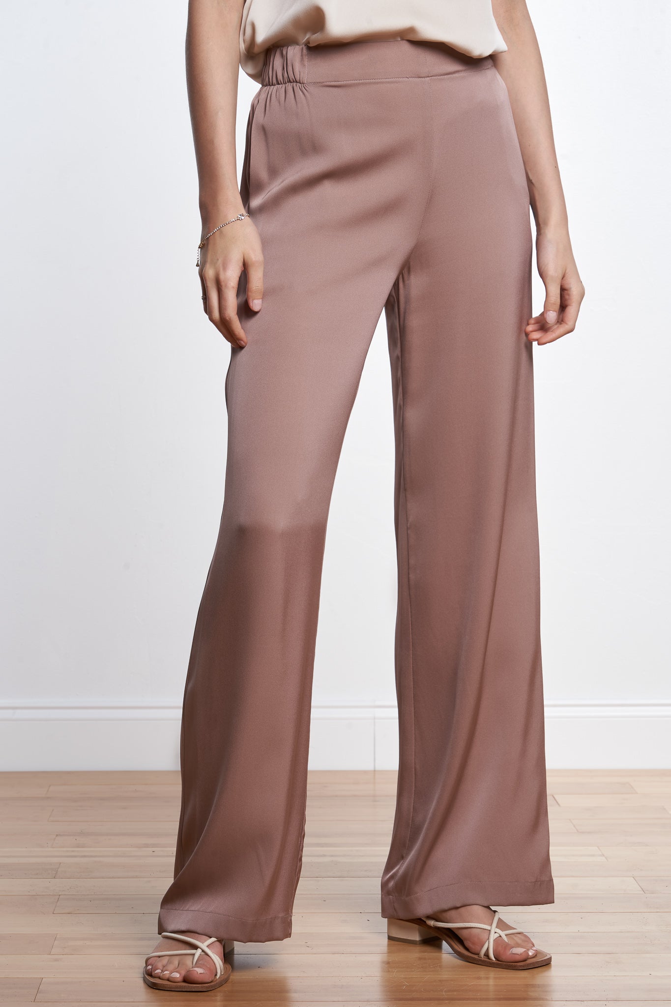 AmalfiPant_KhakiMauve_Front_20