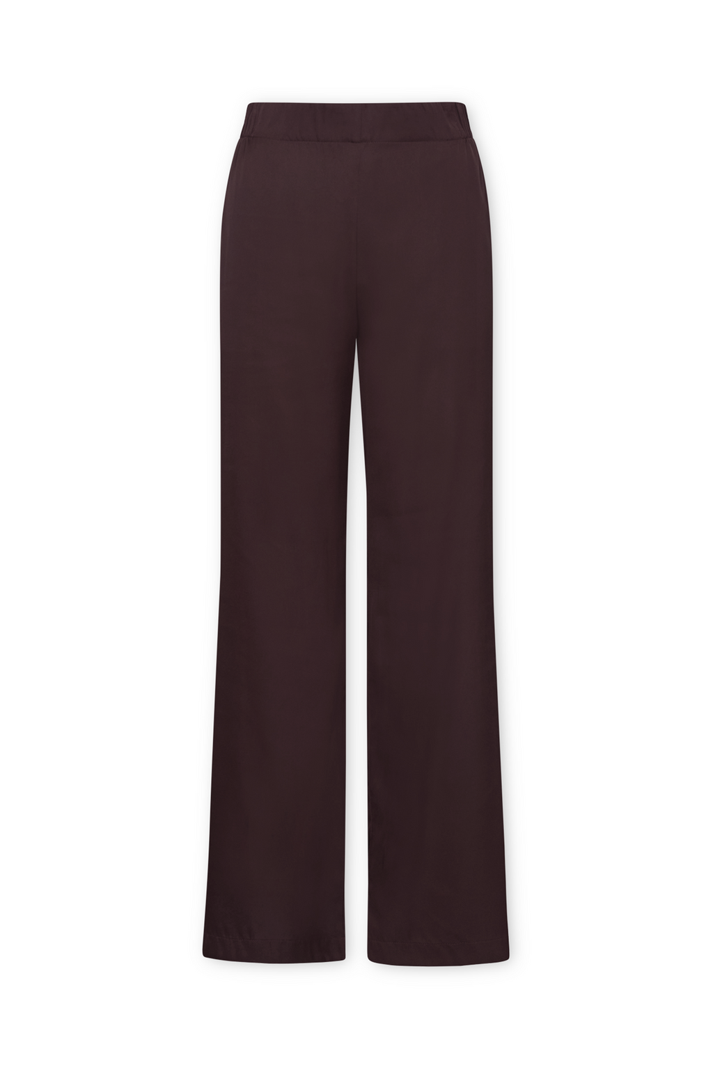 Amalfi Pants Bougainvillea Size M