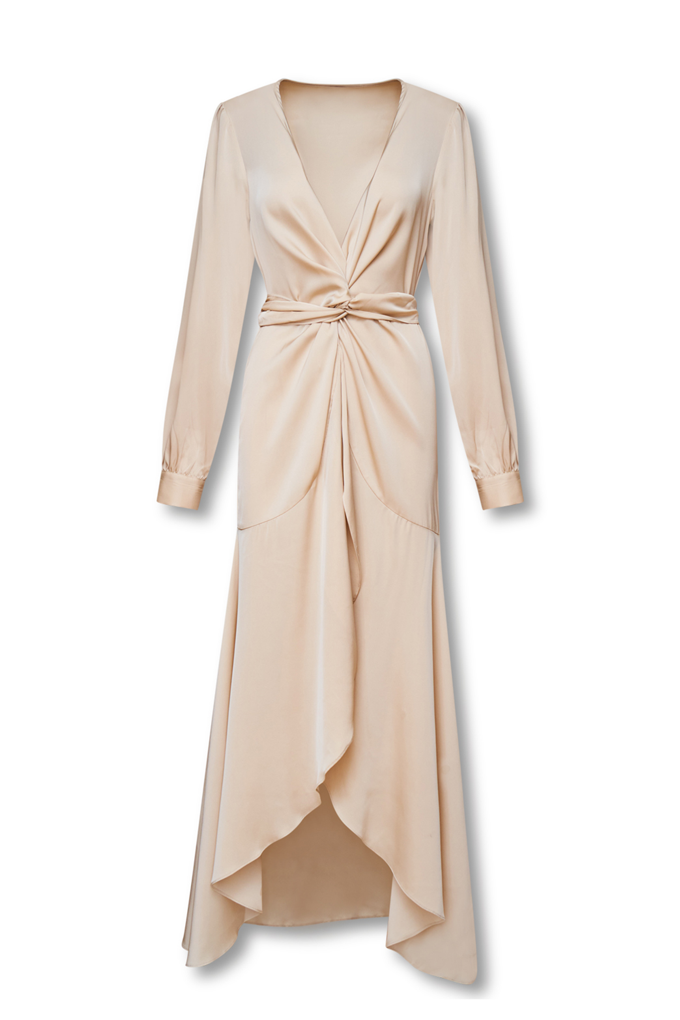 ワンピース Silk95Five Dresses Dresses – Nouvelle / Silk95Five
