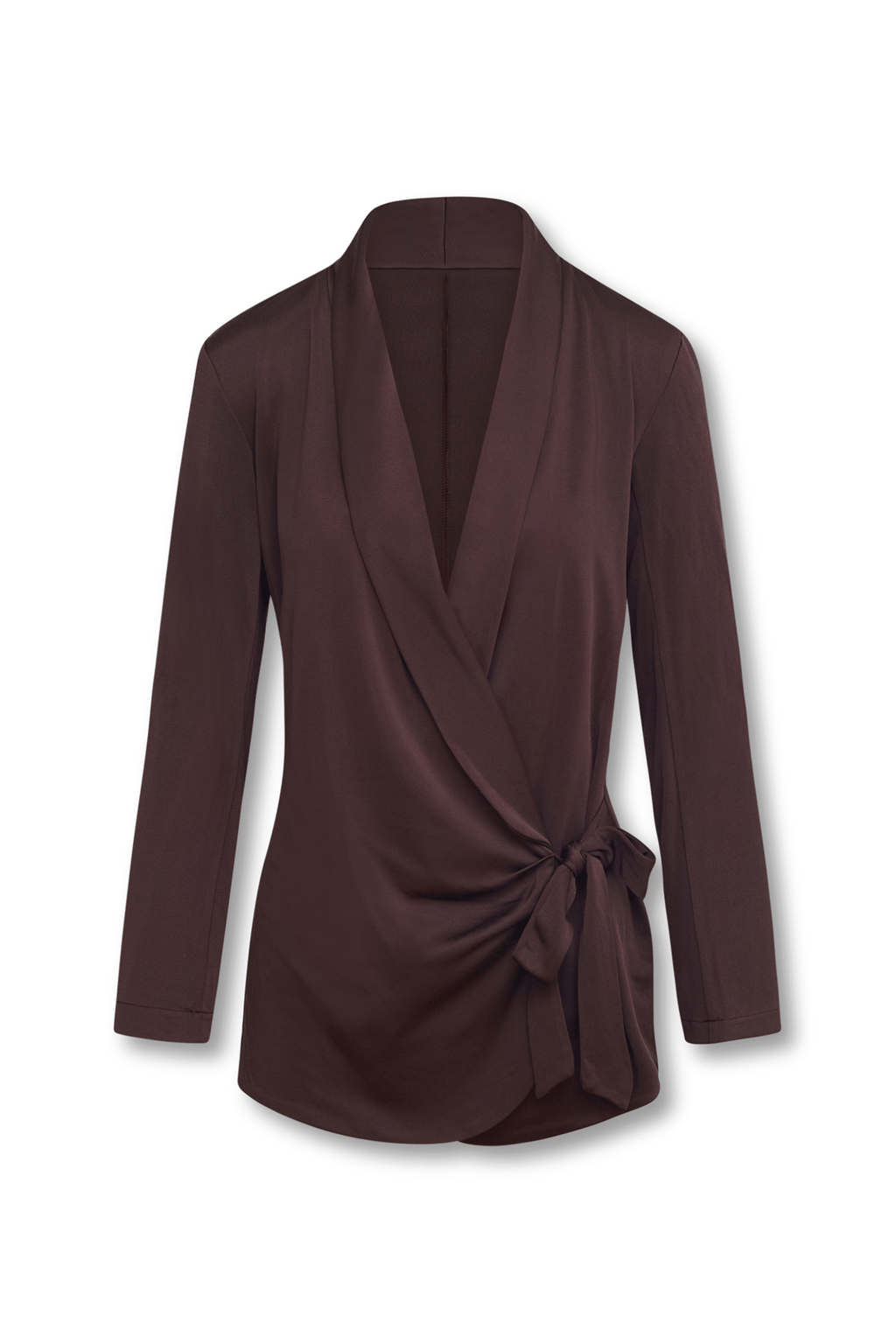 Aspen Jacket Imperial Blue Size L