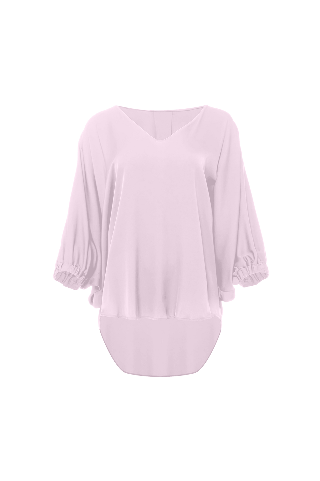 Austin Top Bordeaux Size XS