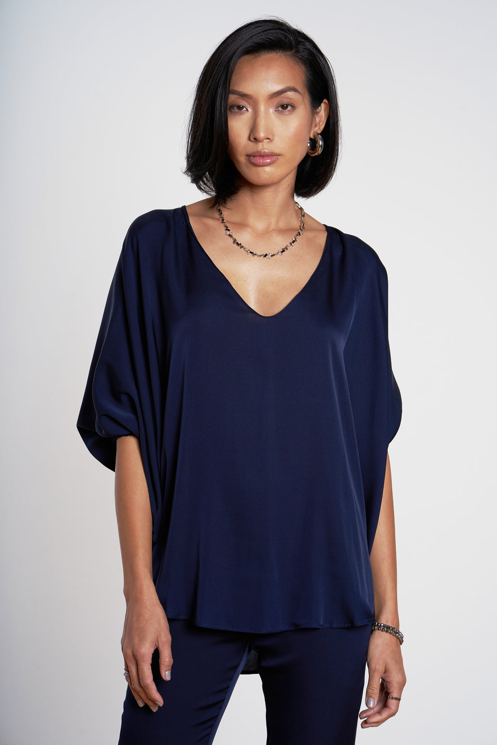 Austin Top Bronze Size S