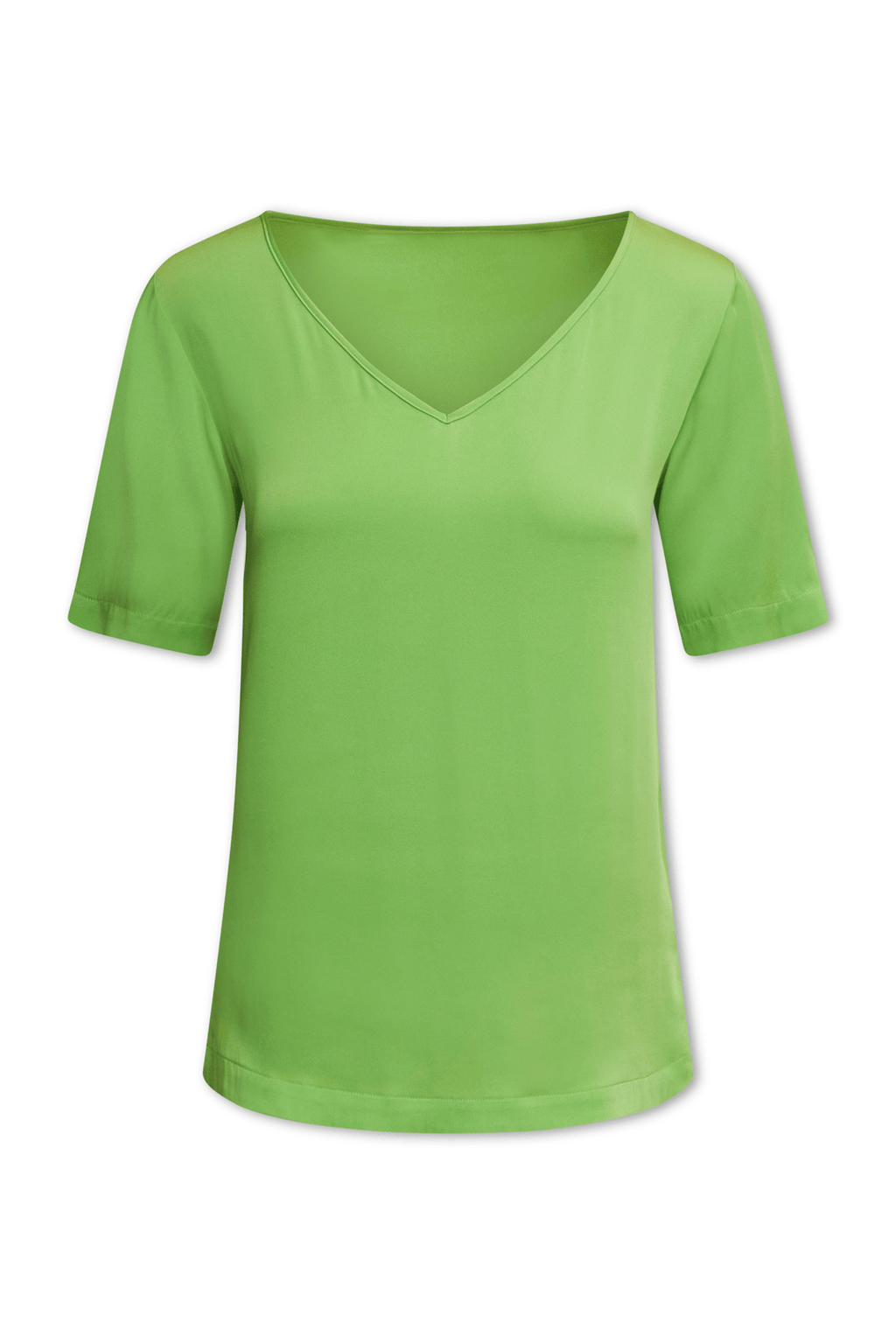 Berlin V Top Almondine Size M