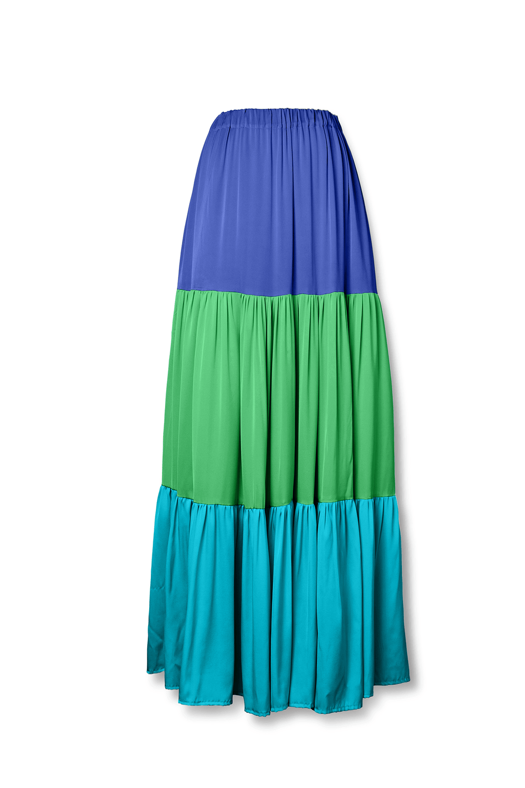 Clifton Skirt Noir Size XS