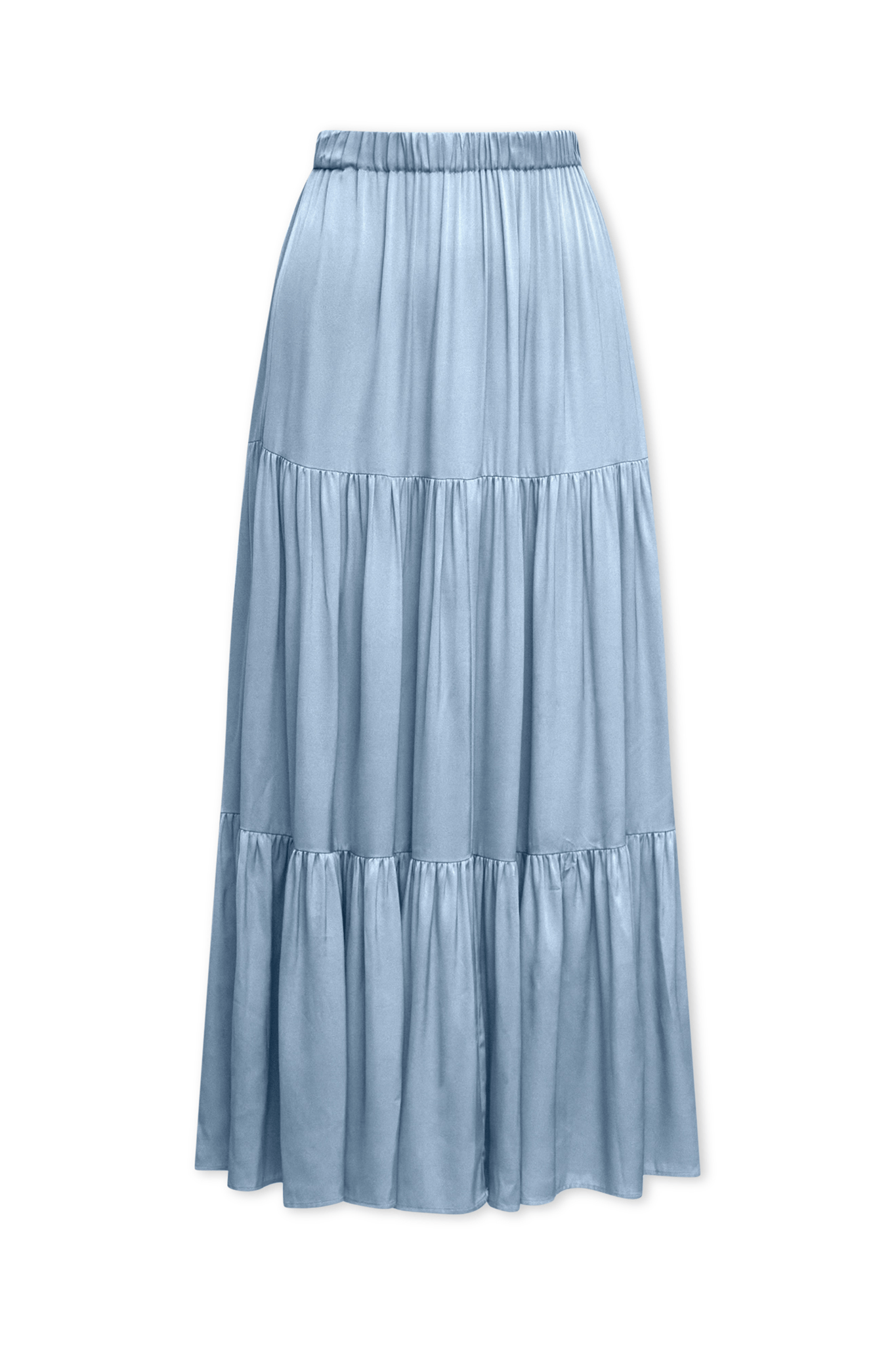 Clifton Skirt Noir Size S