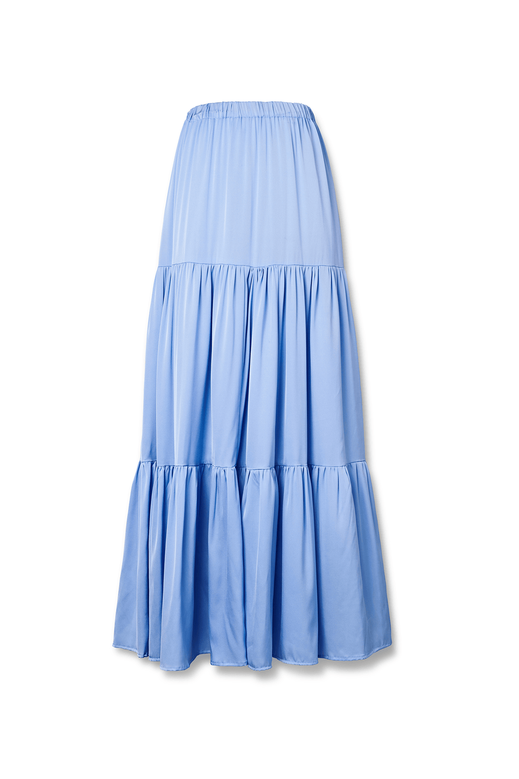 Clifton Skirt Noir Size M