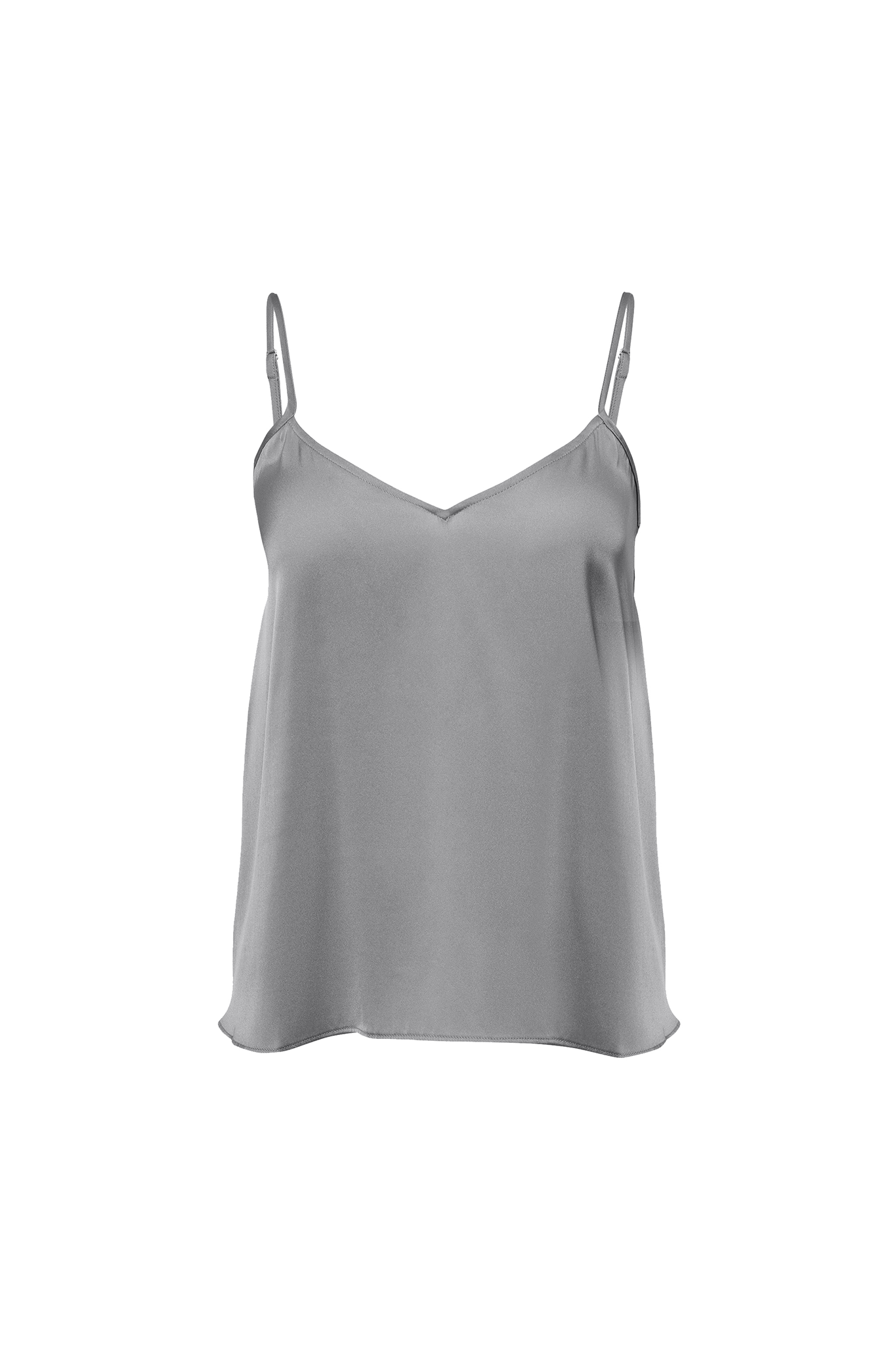 Cusco Cami The Ave Pink Size L
