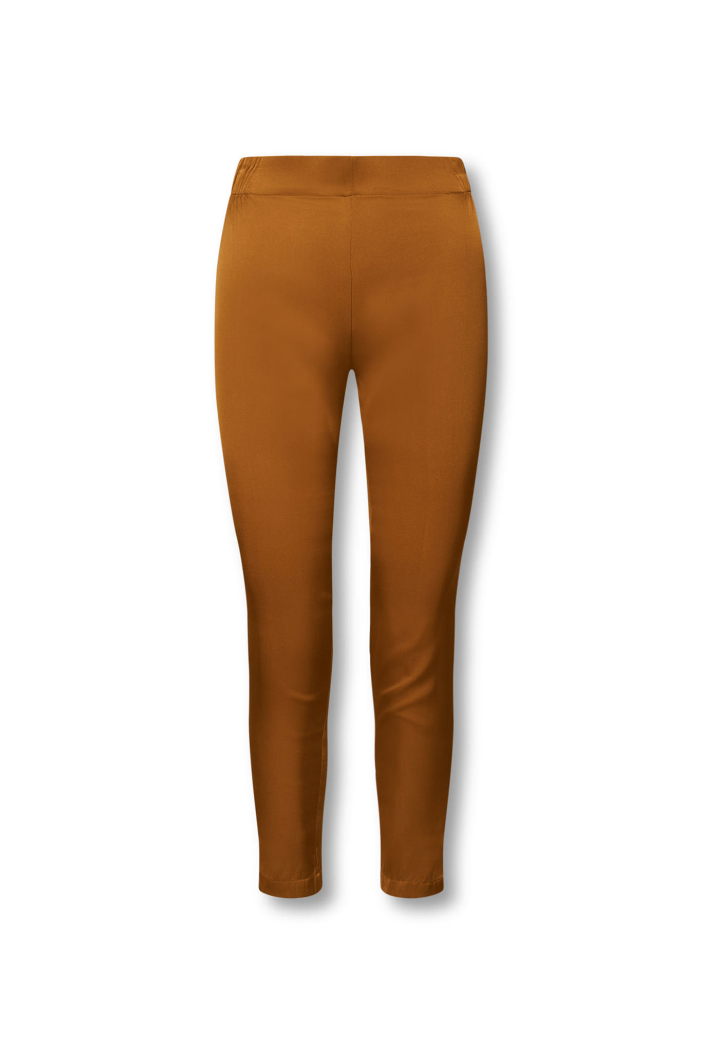 Havana Pants Nouvelle White Size XS