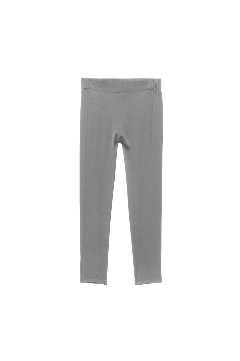 Havana Pants Atlantica Blue Size XL