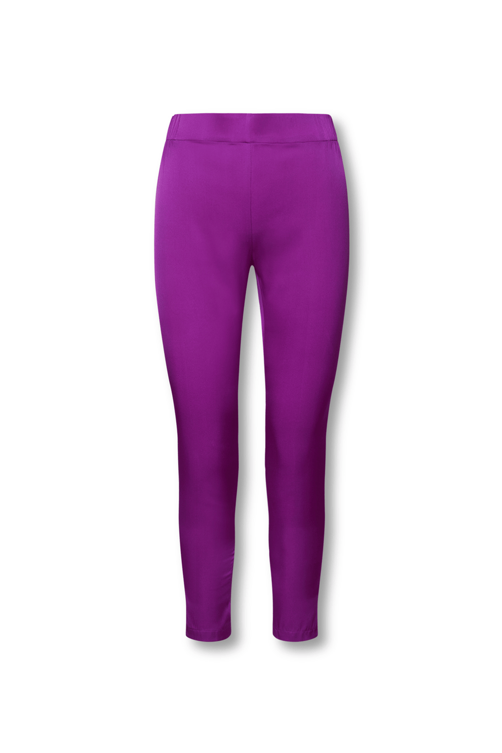 Pantaloni Havana - Ultra Violet