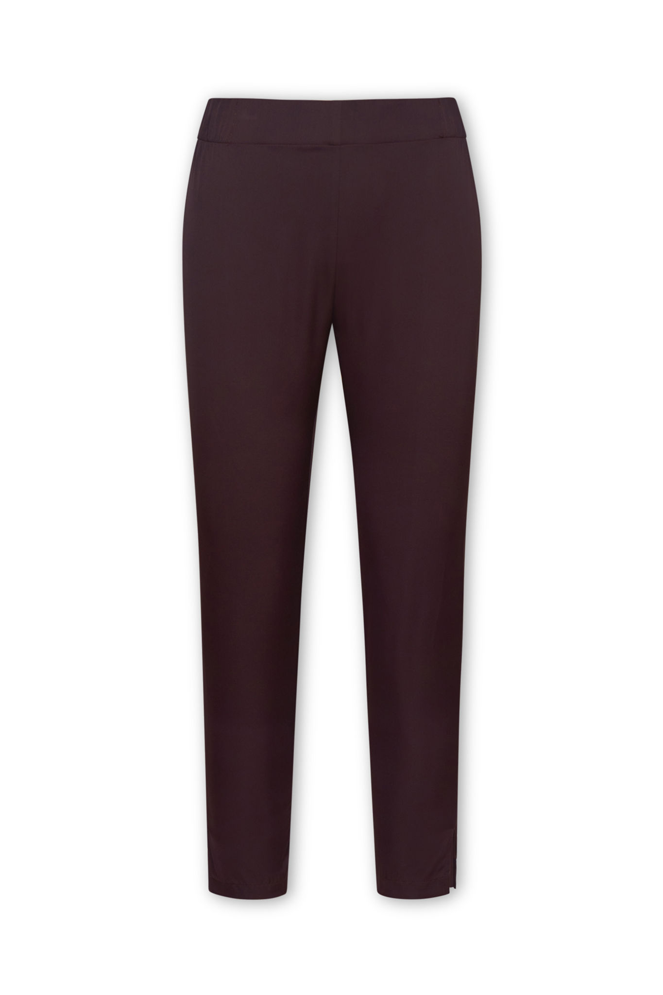 Havana Pants Almondine Size S