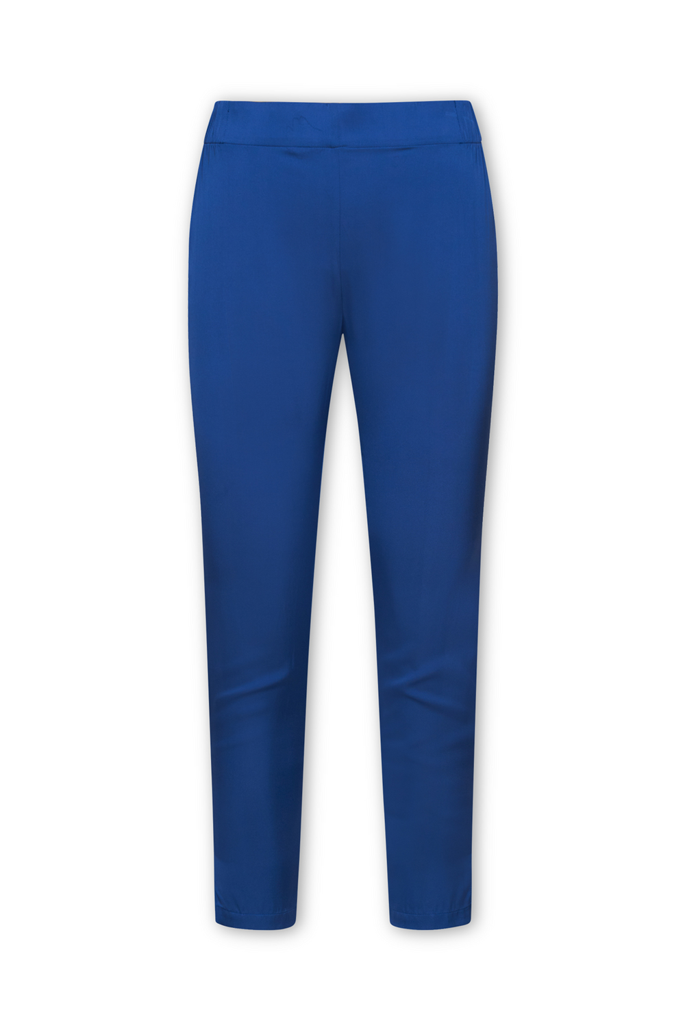 Havana Pants - True Blue