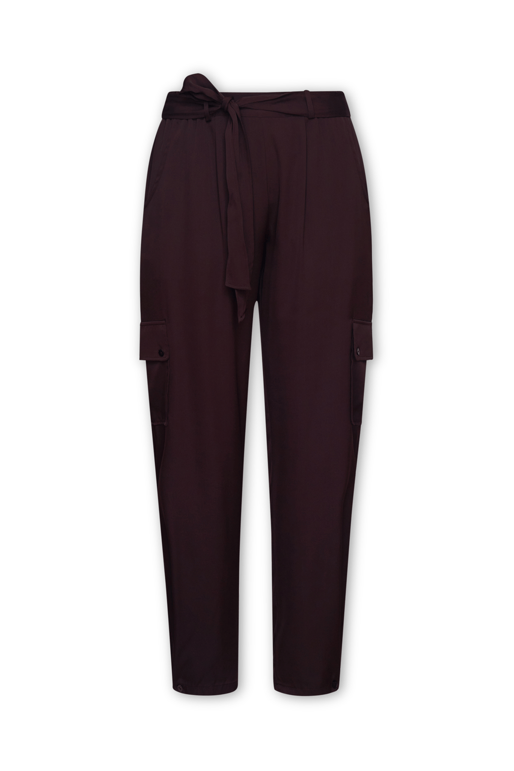 Jordan Cargo Pants Forest Green Size L