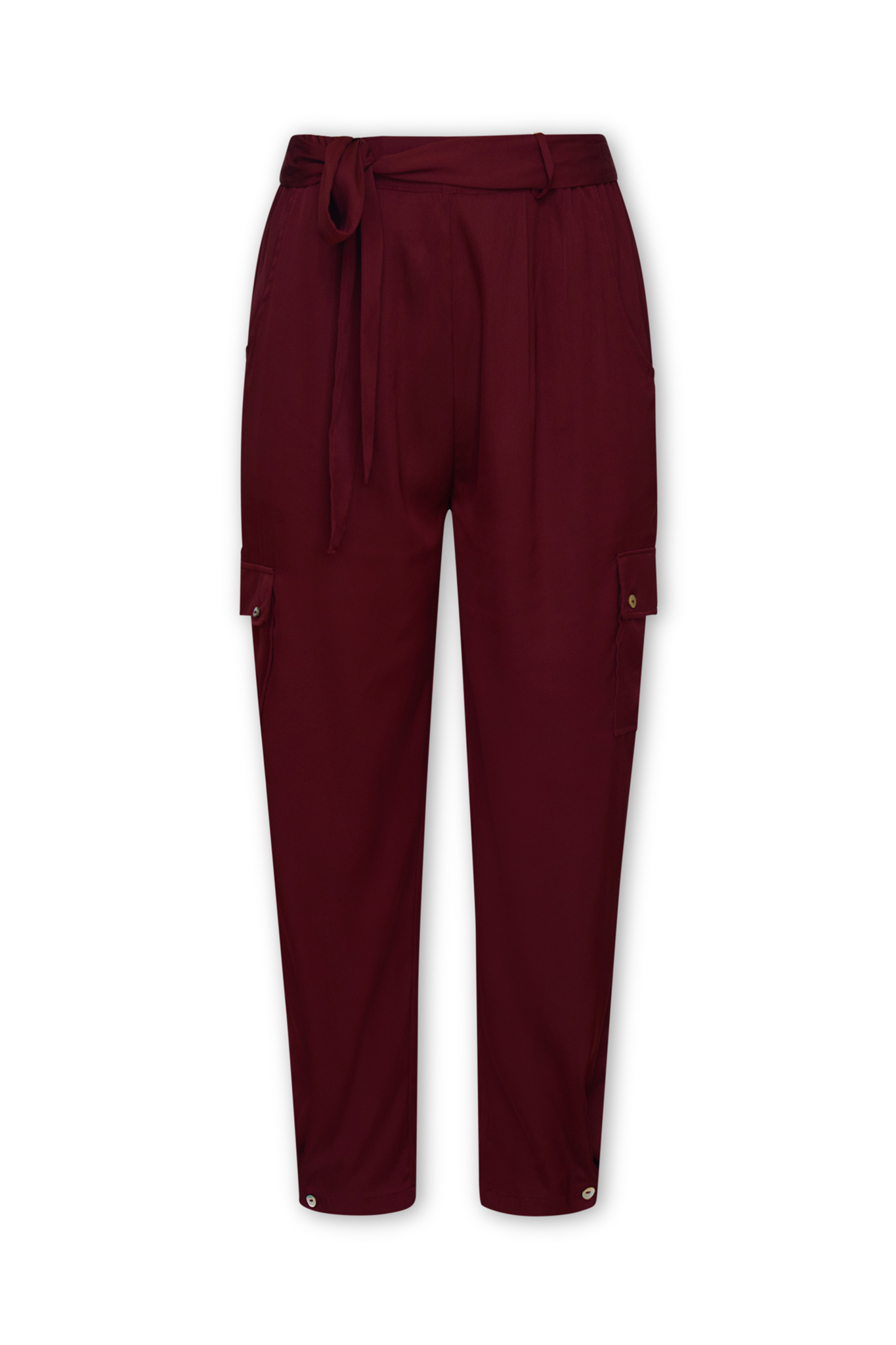 Jordan Cargo Pants Atlantica Blue Size XS
