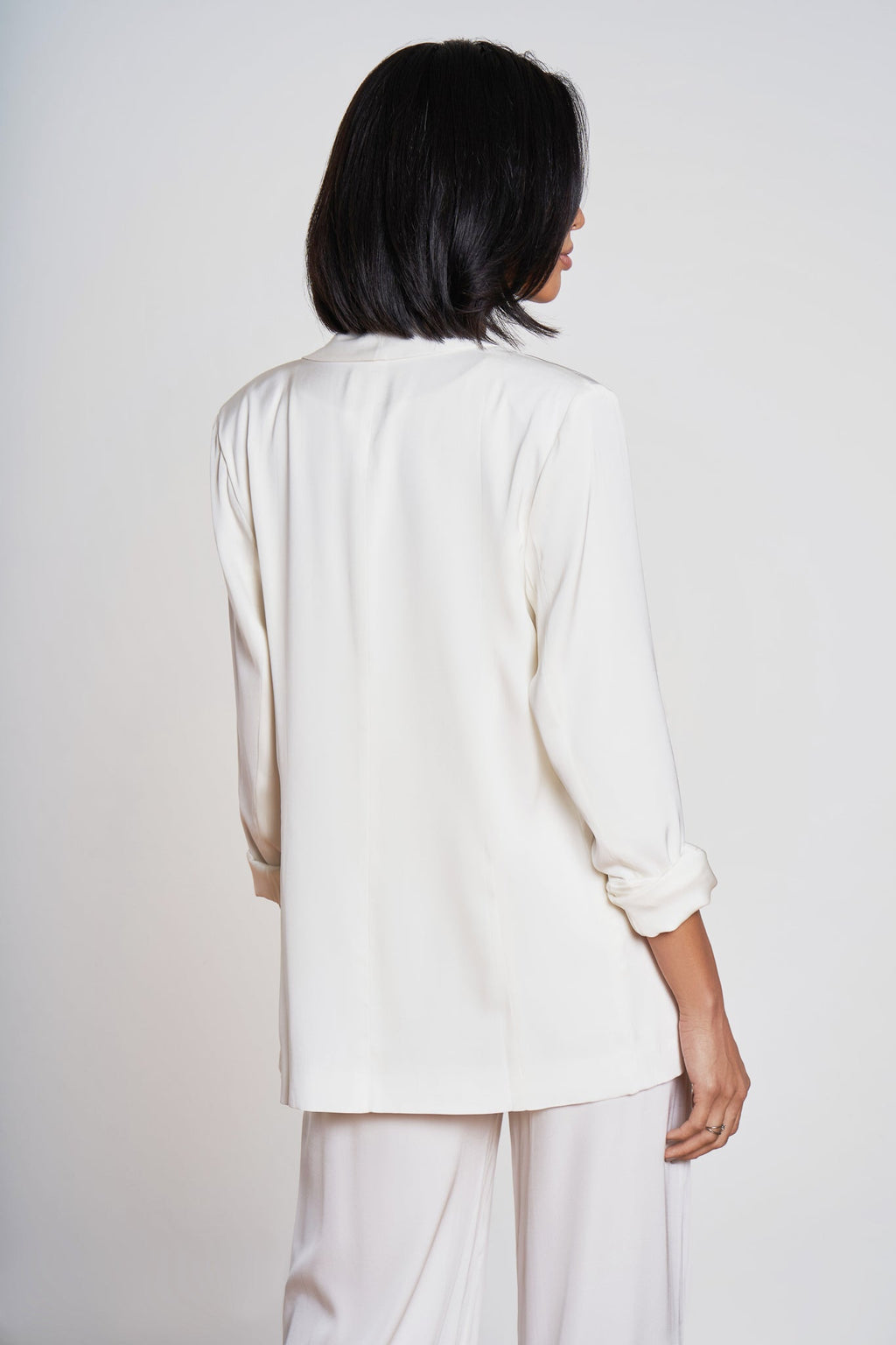 LA Blazer Poinciana Size S