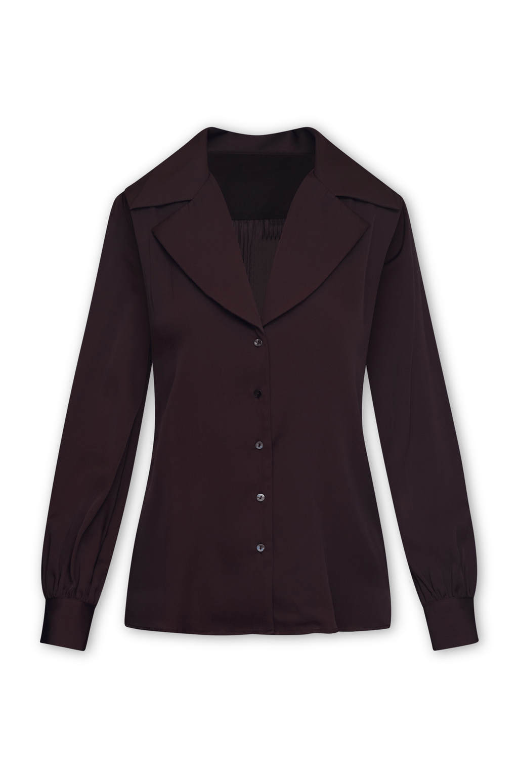 Luxembourg Shirt Bronze Size S