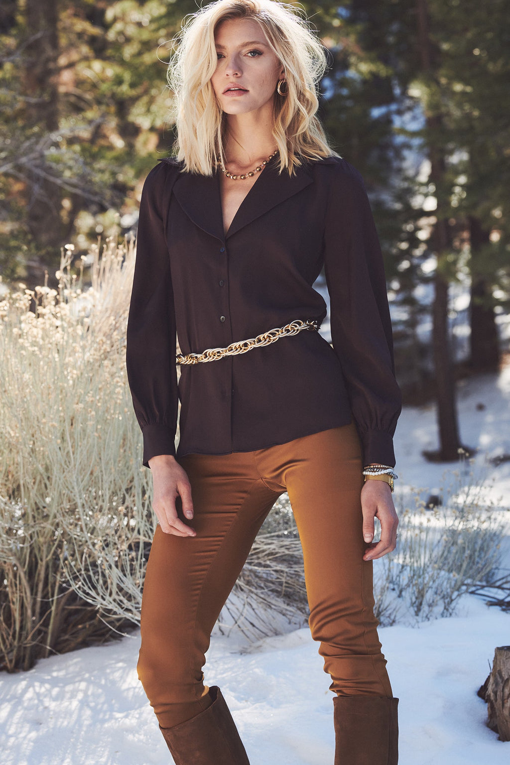 Luxembourg Shirt Bronze Size XS