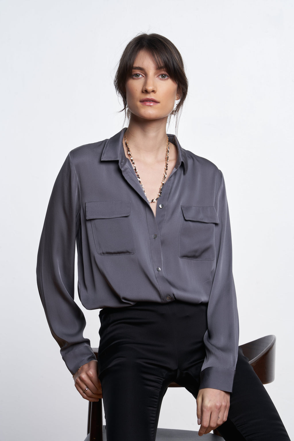 Monte Carlo 2 Pkt Poinciana Red Size S