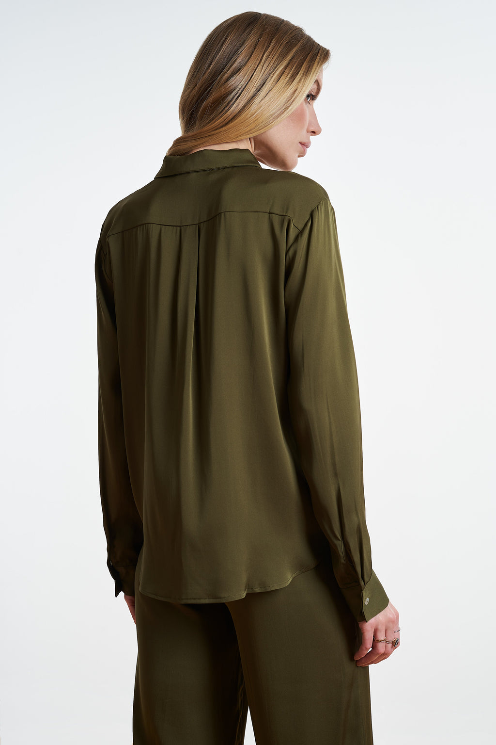 Monte Carlo 2 Pkt Fonce Grey Size XS