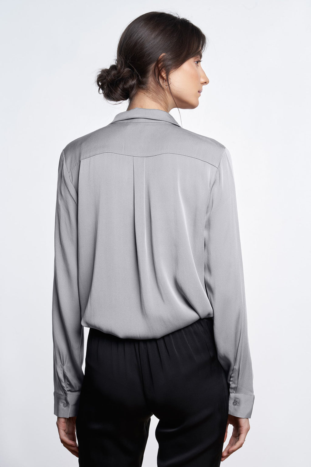 Monte Carlo 2 Pkt Noir Size M