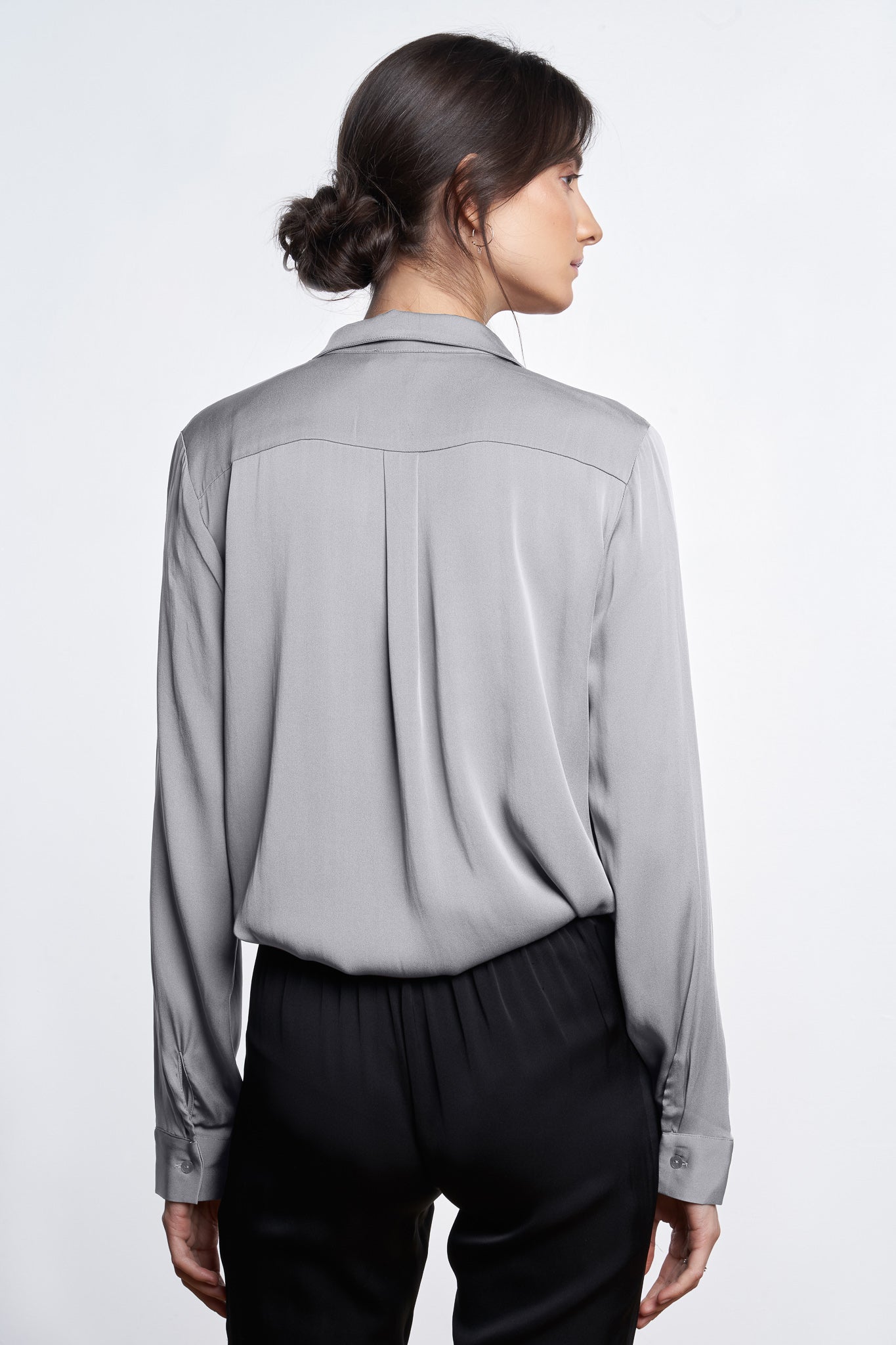 Monte Carlo 2 Pkt Noir Size M