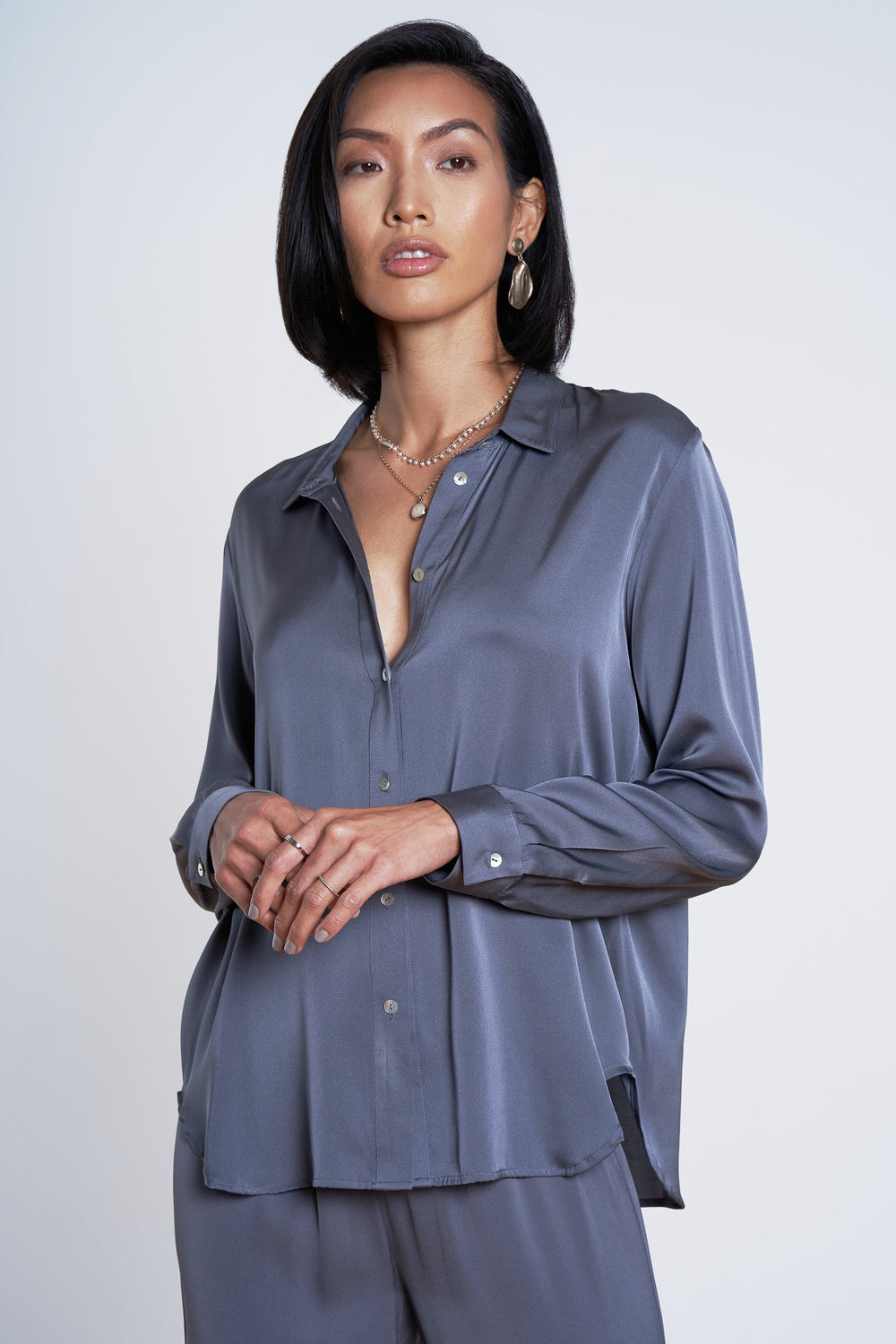 Maglia Monte Carlo - Fonce