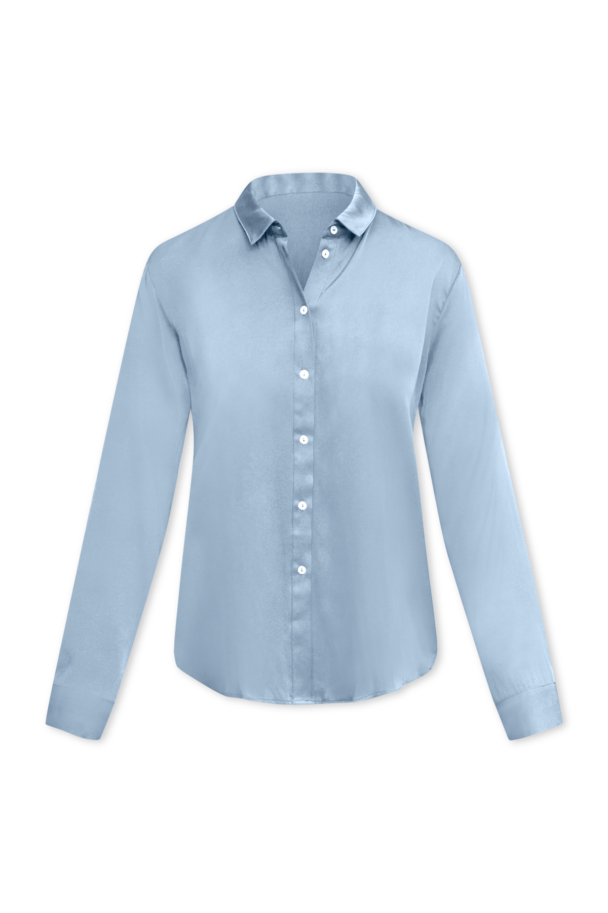 Monte Carlo Shirt 0 pkt Palm Beach Peony Size XL