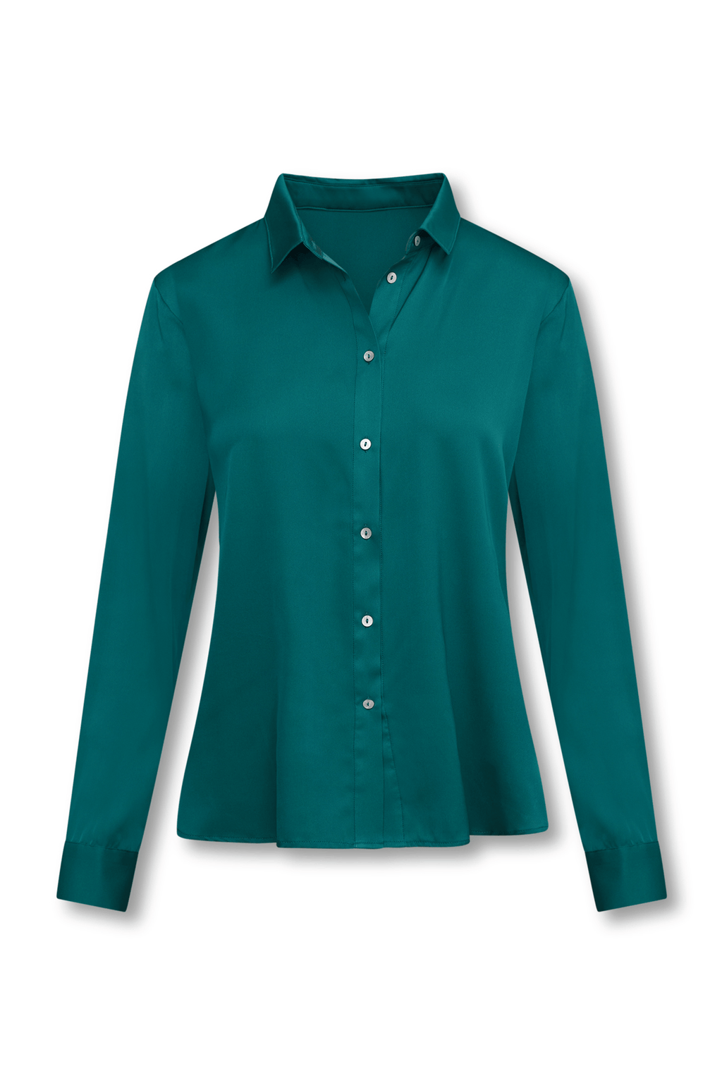 Monte Carlo Shirt 0 pkt Imperial Blue Size XL