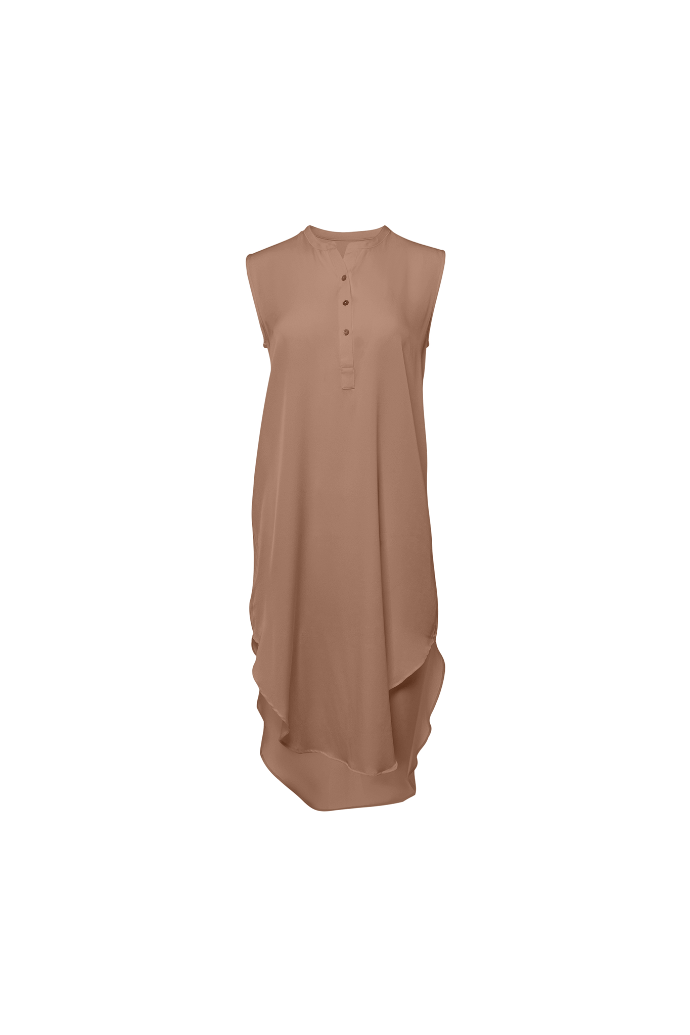 Monte Dress Navy Size XL