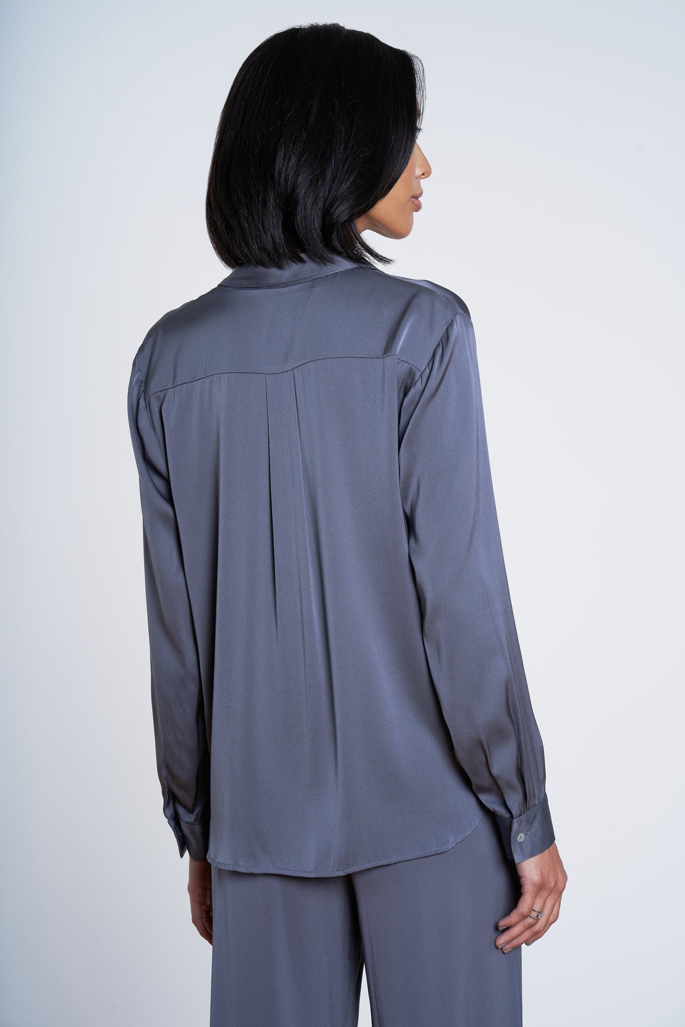Monte Carlo Shirt 0 pkt Almondine Size XL