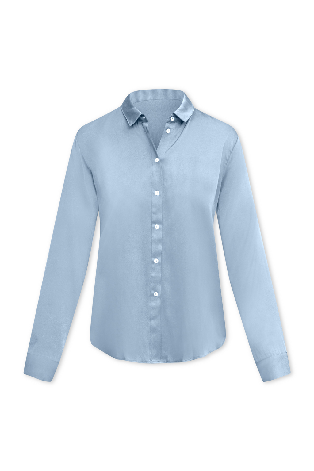 Monte Carlo Shirt 0 pkt Palm Beach Peony Size XL