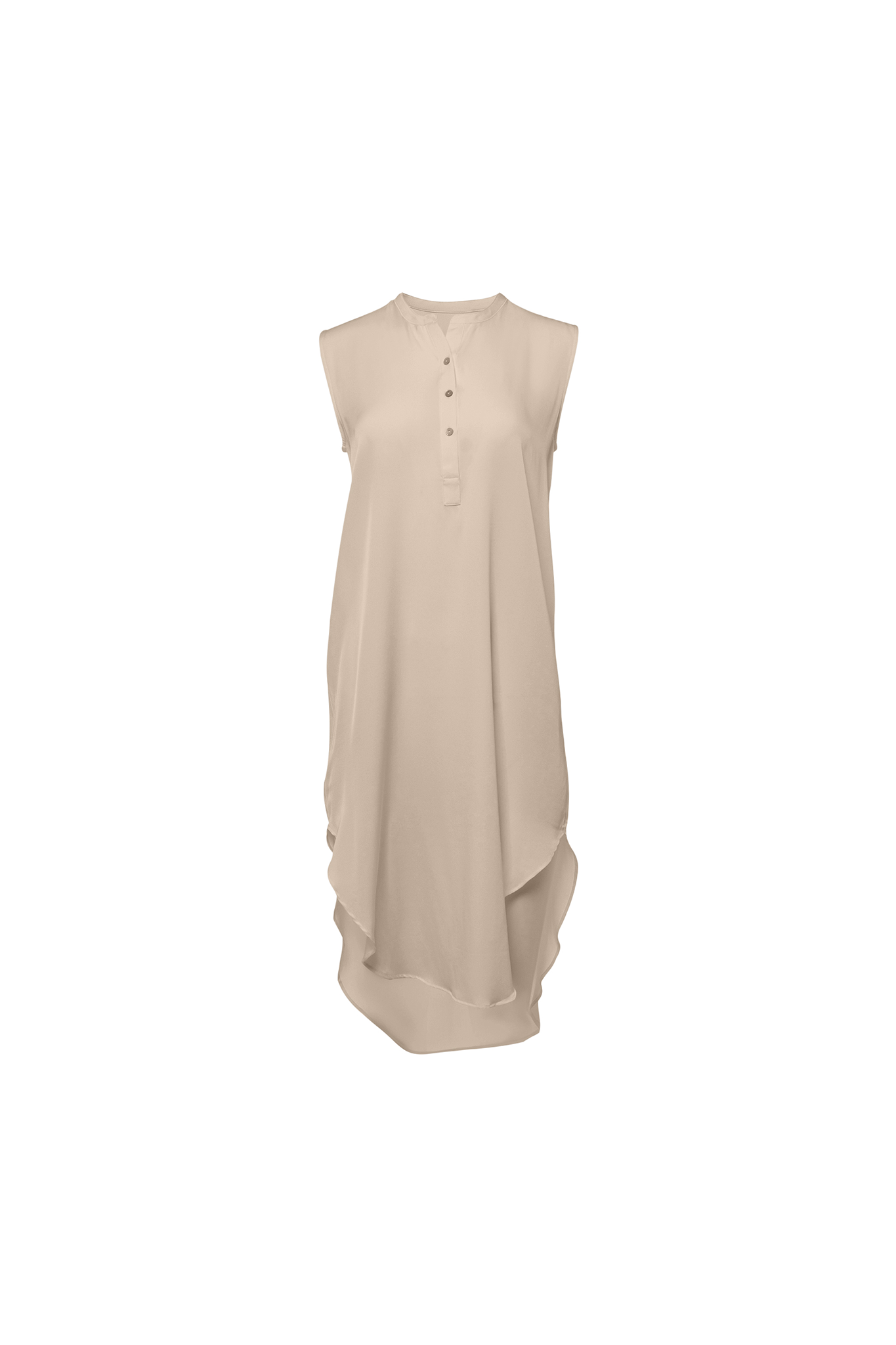 Monte Dress Noir Size S