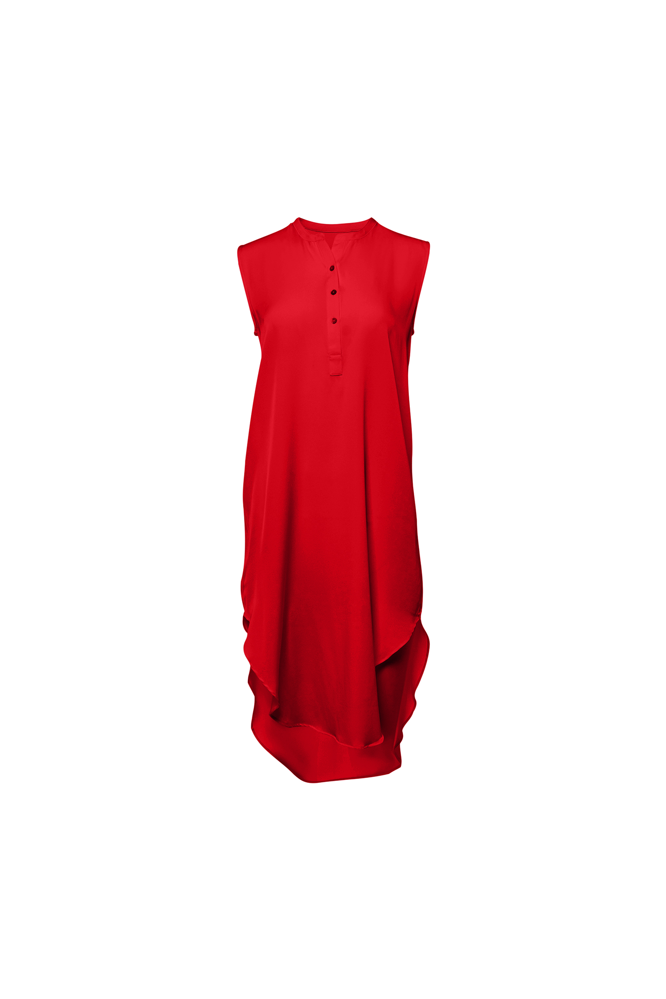 Monte Dress Noir Size L