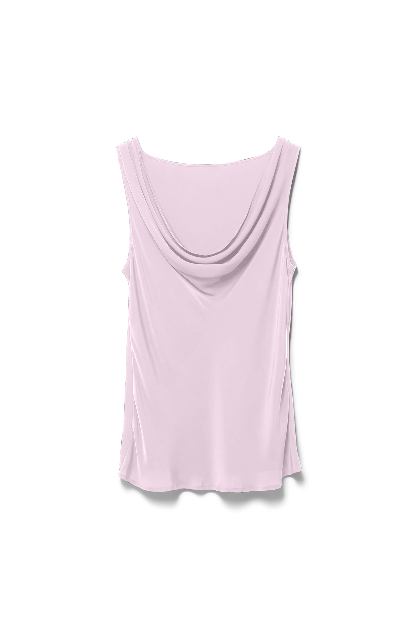 MALBON ♥ [WOMAN] V-neck airdot piste /追跡付 Shop Cotton poplin smocked waist dress | eShakti