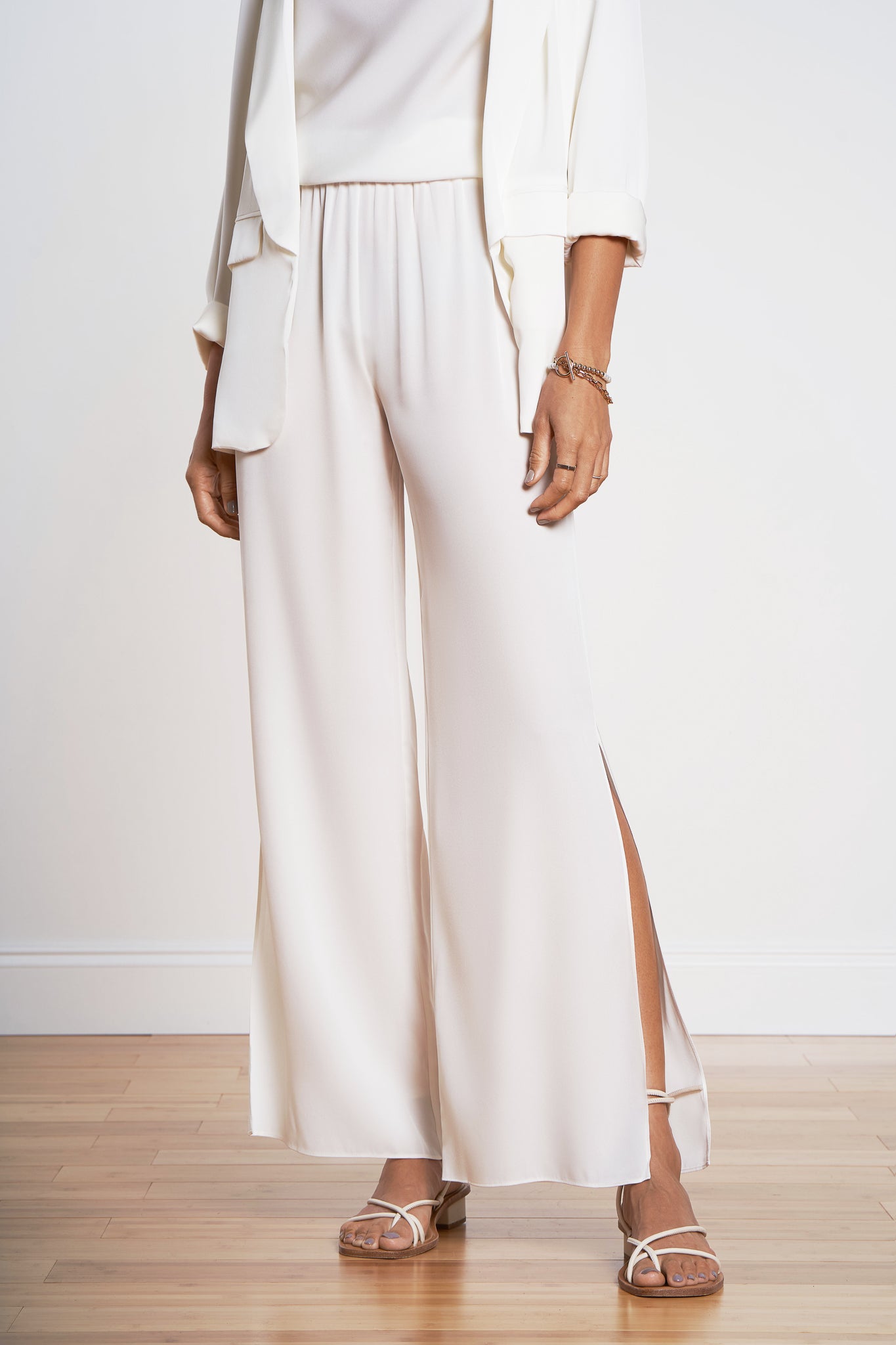 Pants & Skirts – Nouvelle / Silk95Five Pants & Skirts – Nouvelle / Silk95Five