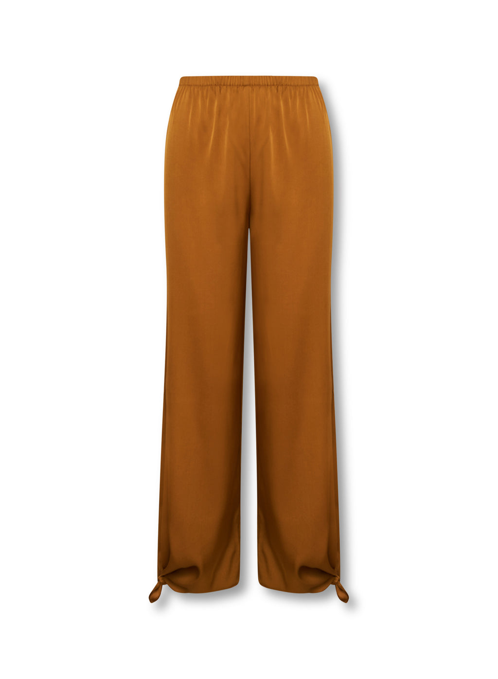 Pondy Pants Palm Beach Peony Size M