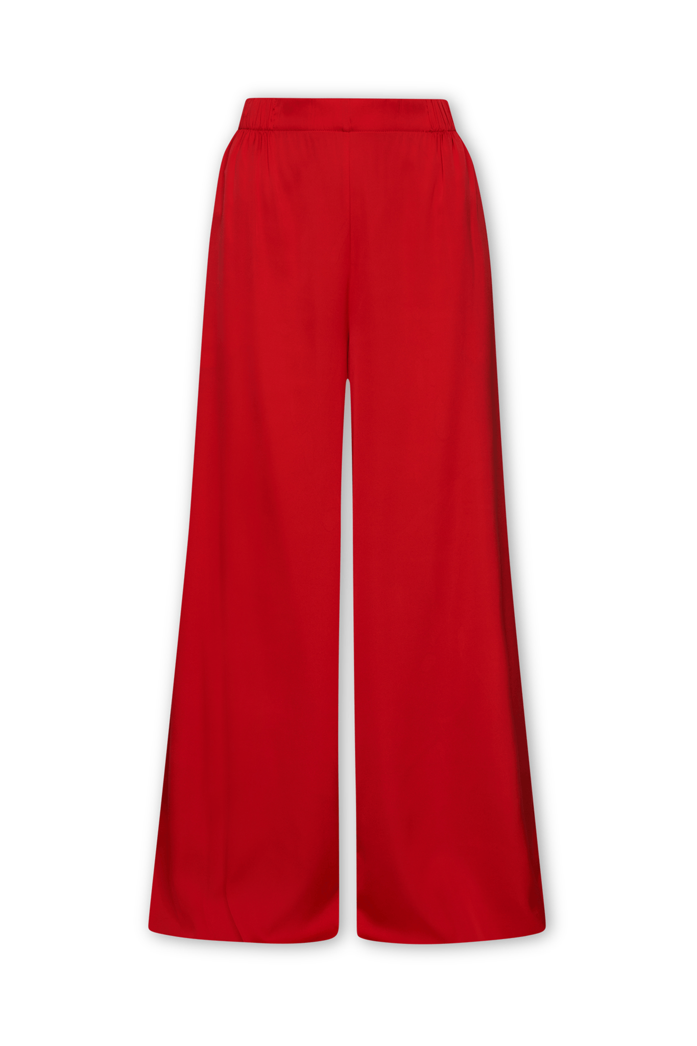 Queensland Pants Bronze Size XS