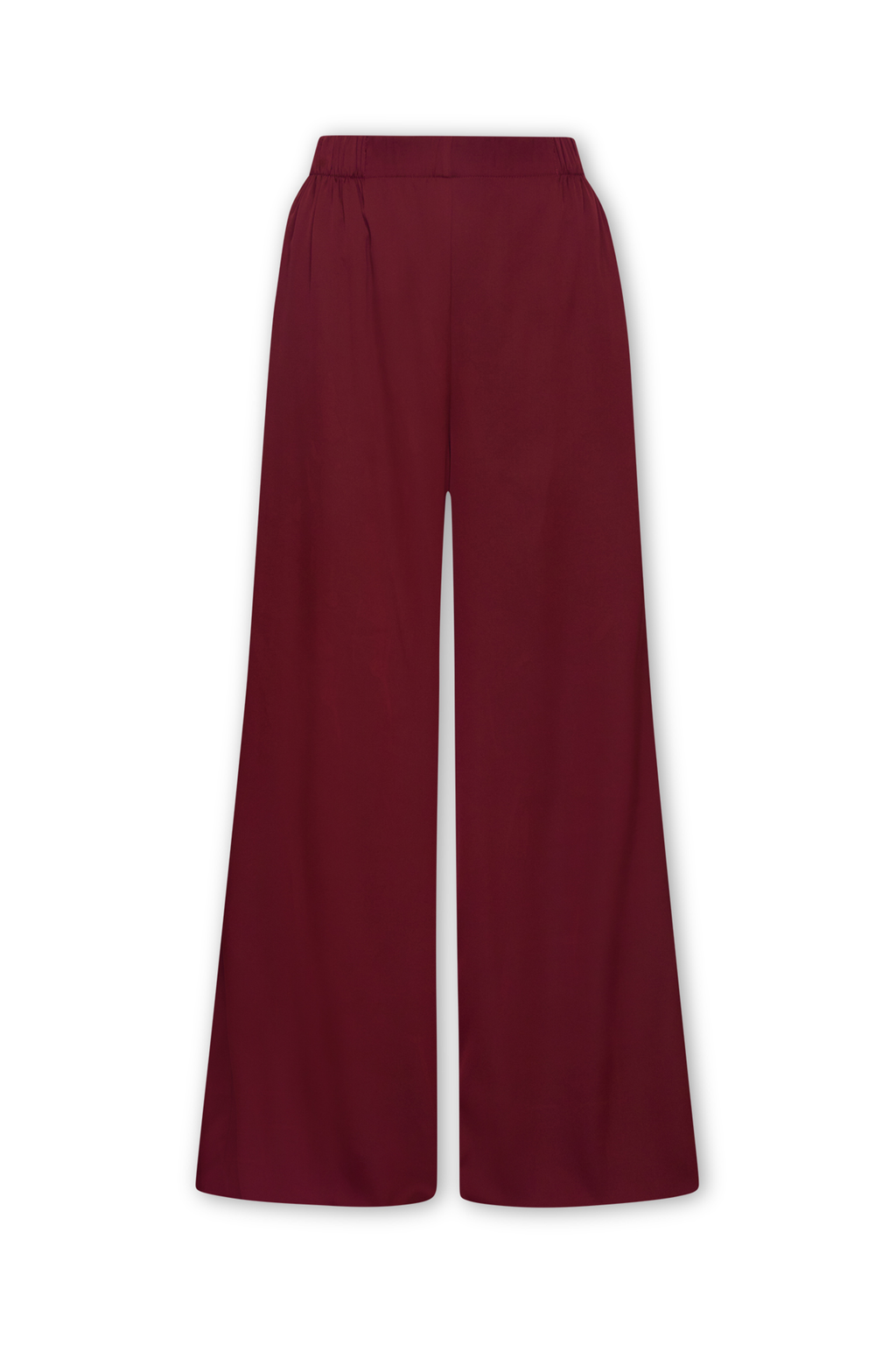 Queensland Pants Forest Green Size L