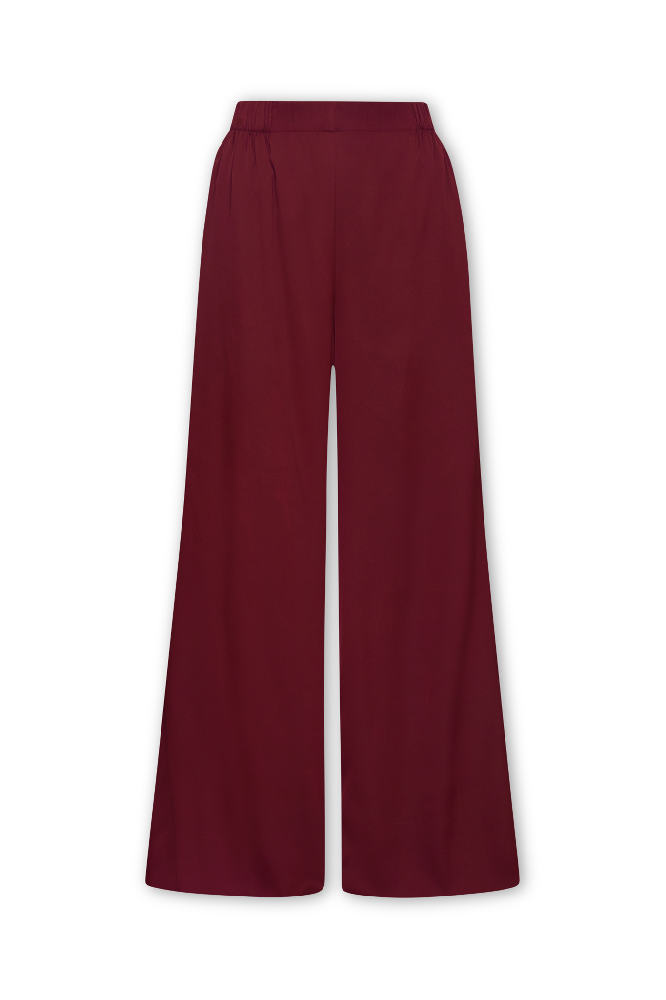 Queensland Pants Forest Green Size L