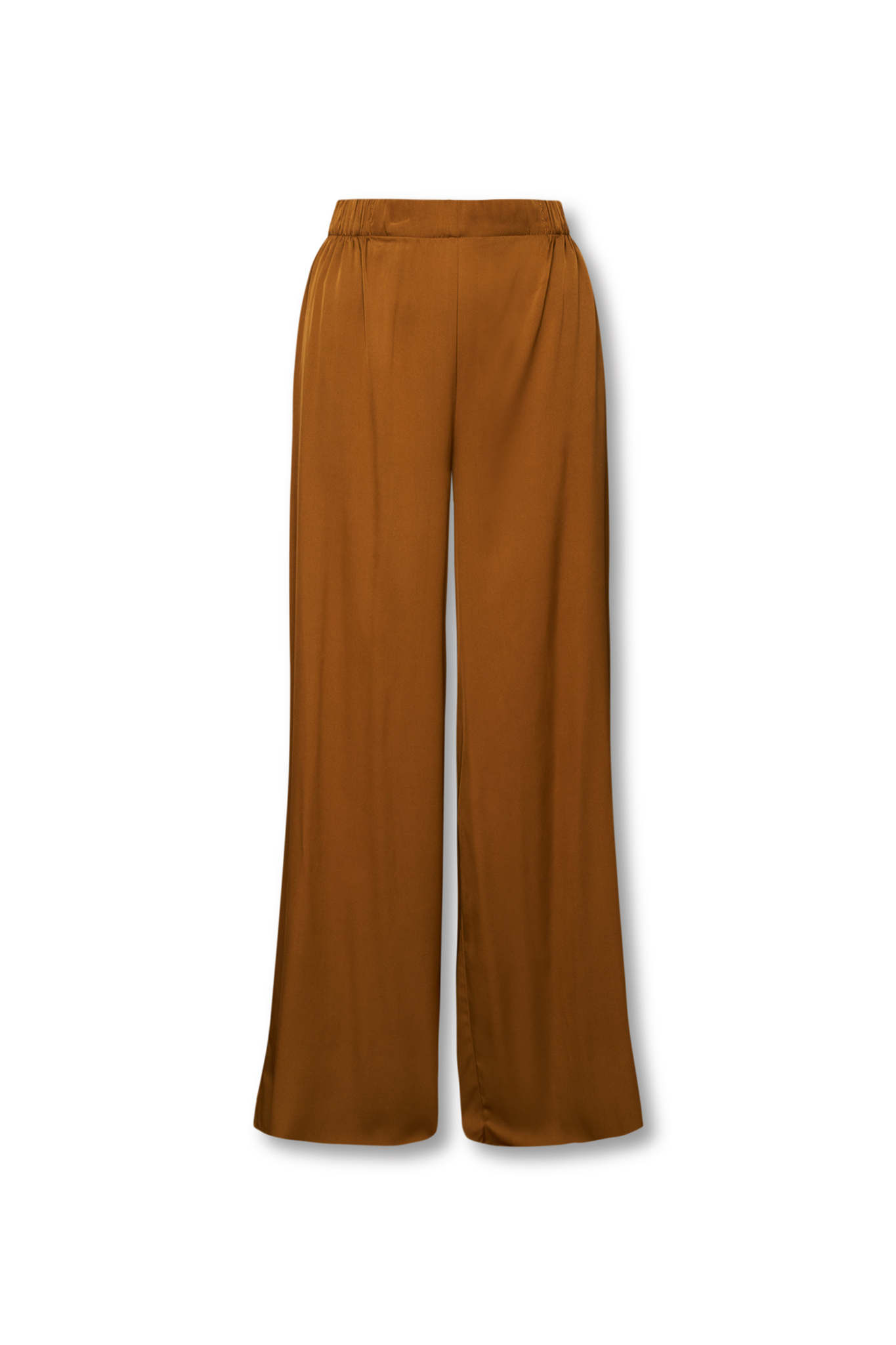 Queensland Pants Nouvelle White Size M
