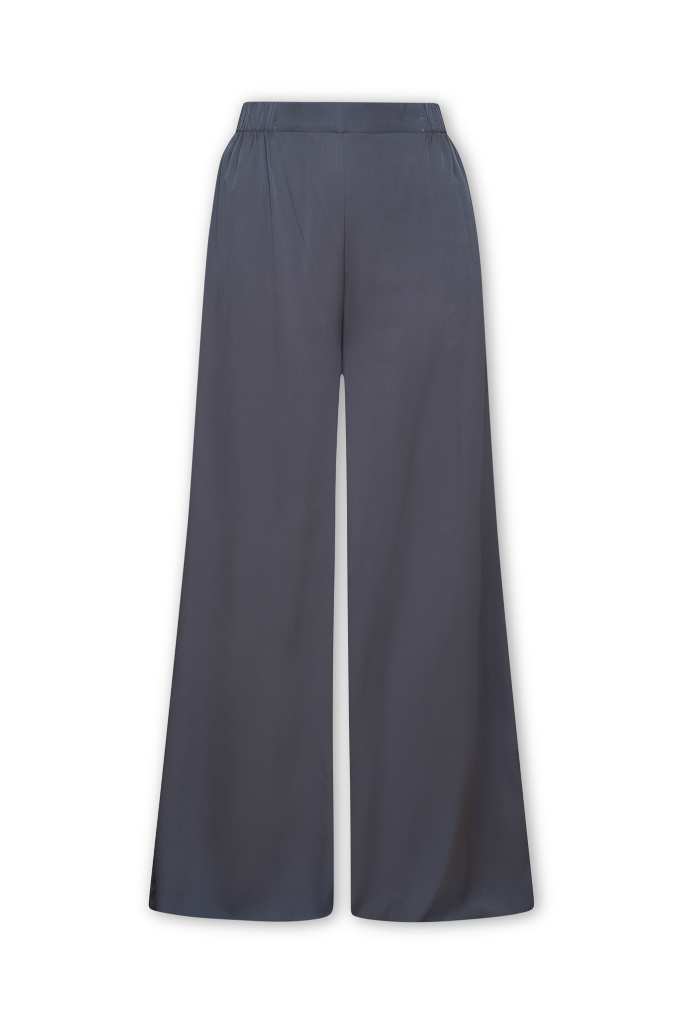 Queensland Pants Bordeaux Size XXS
