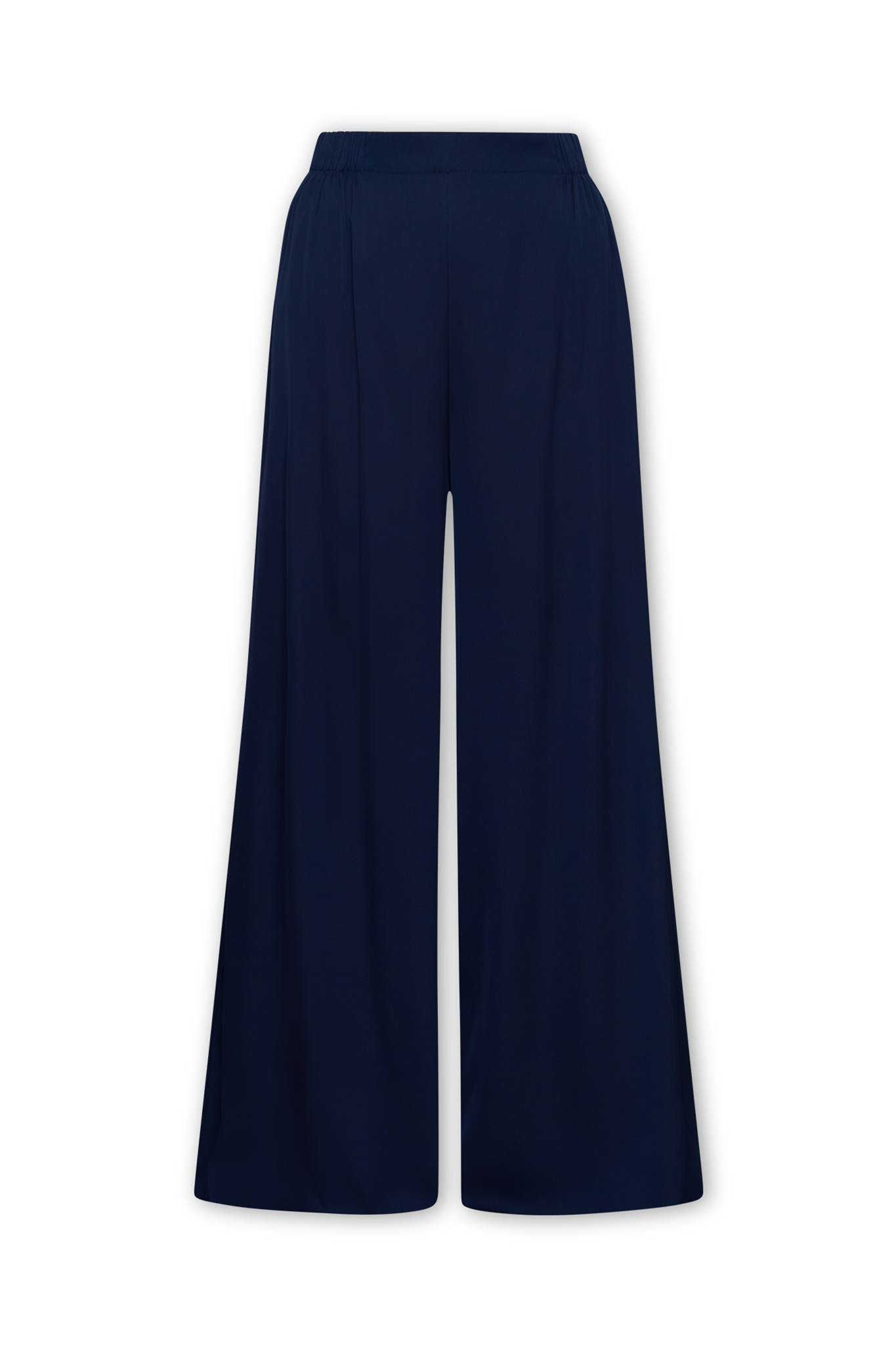 Queensland Pants Bordeaux Size XS