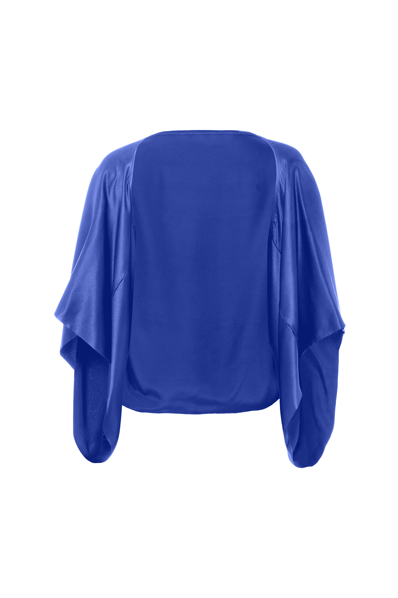 Roma Cape   