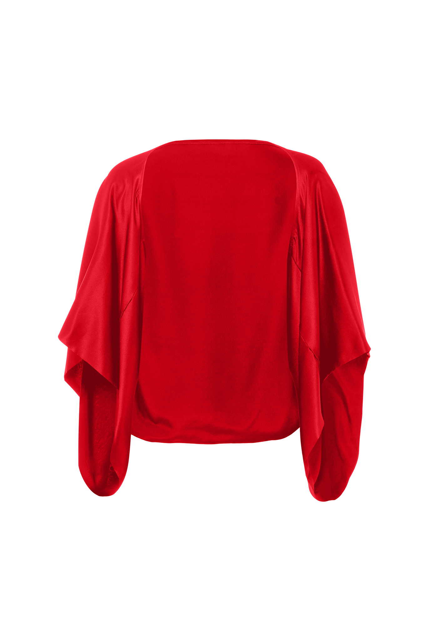 Roma Cape   