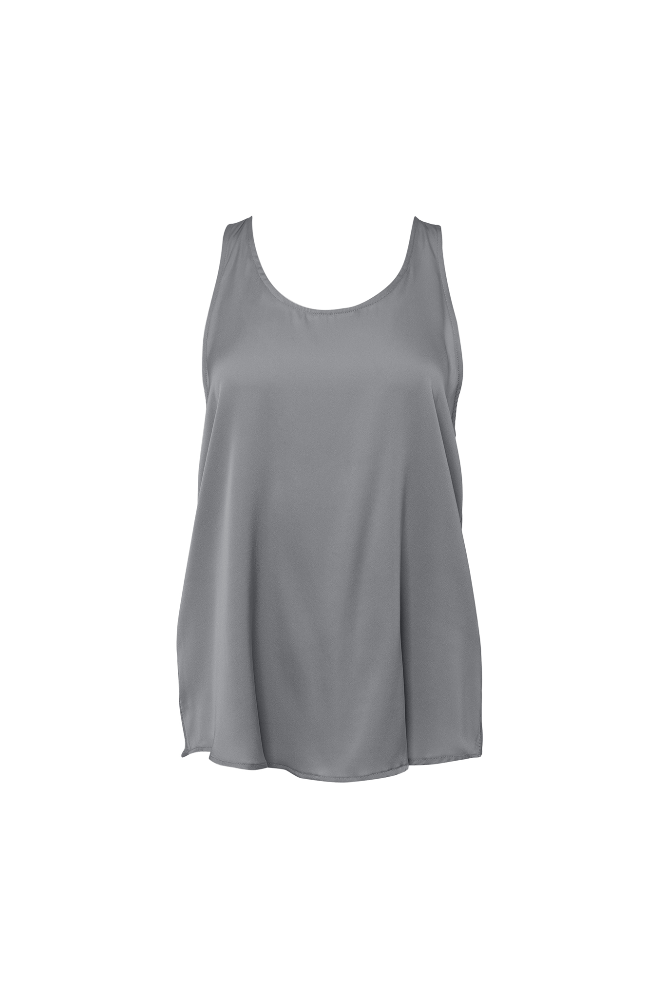 Tivoli Tank Almondine Size L