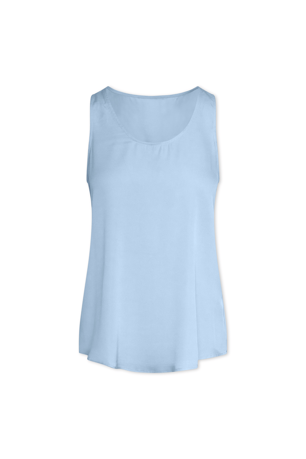 Tivoli Tank Almondine Size S