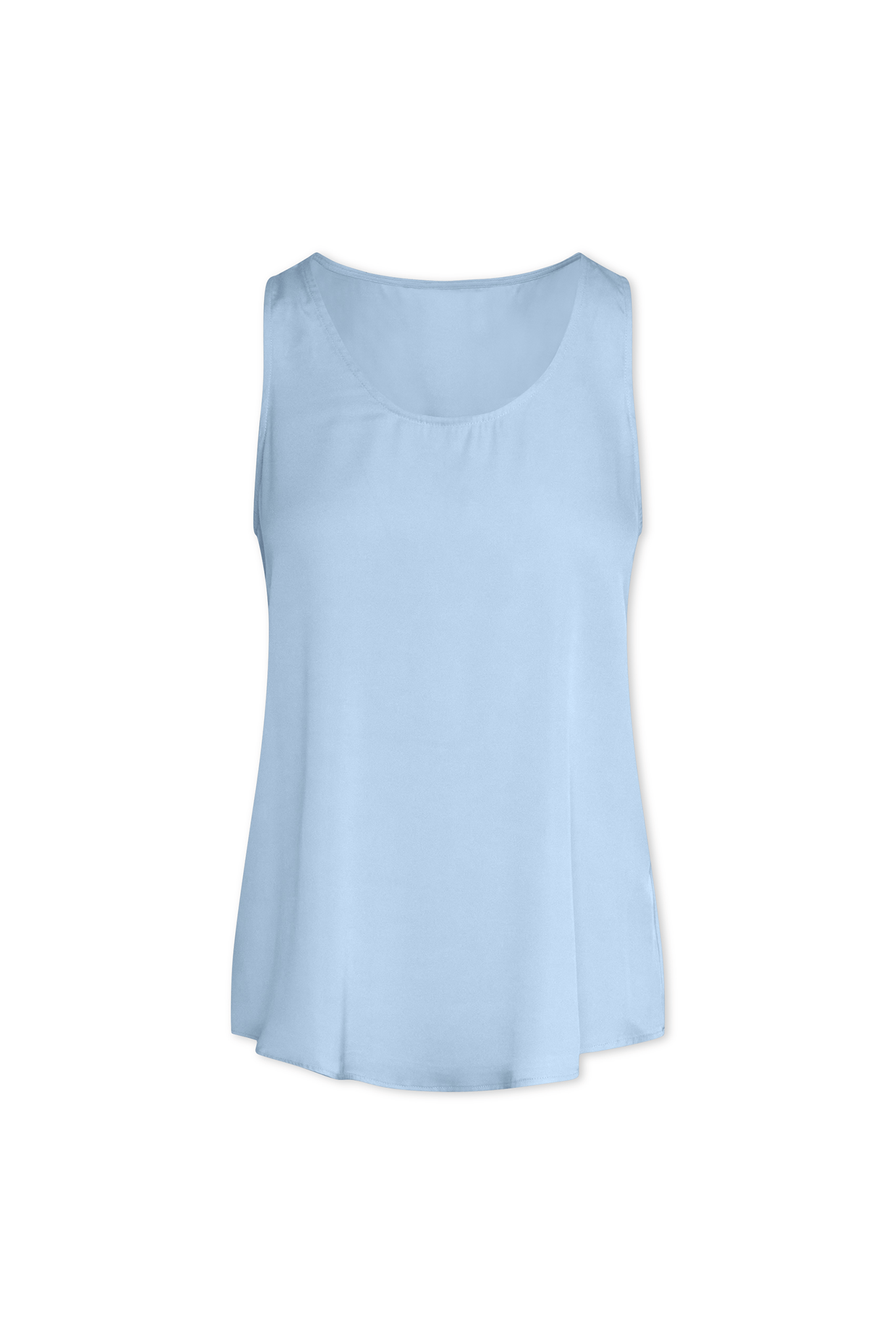 Tivoli Tank Almondine Size S